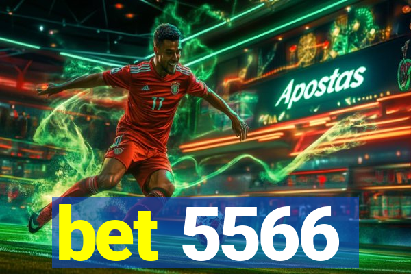 bet 5566